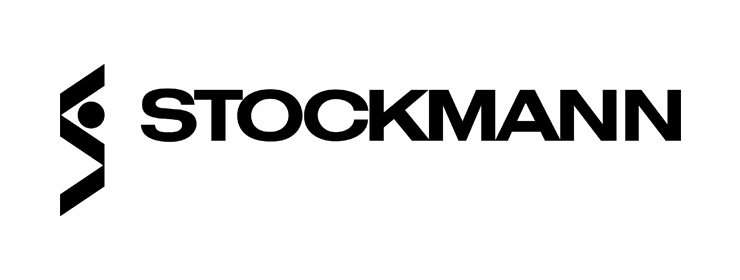 Stockmann