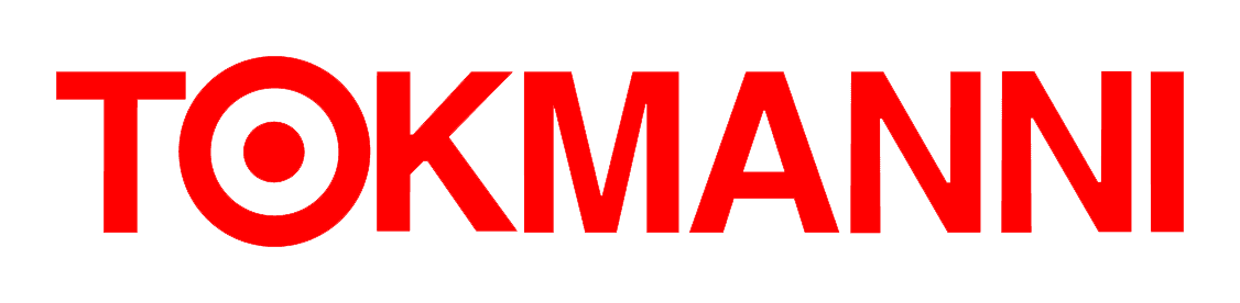 Tokmanni