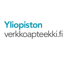 Yliopiston verkkoapteekki