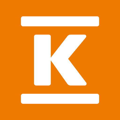 K-ruoka